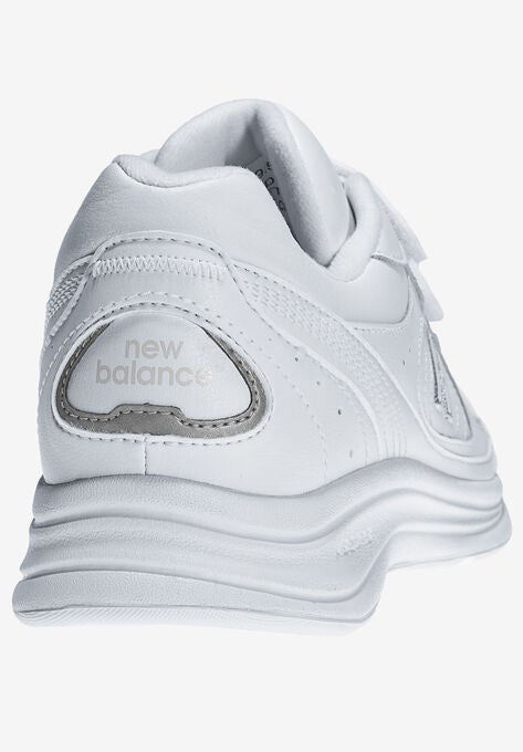 The 577 Hook & Loop Sneaker, , on-hover image number null