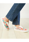 The Maisy Sneaker , , alternate image number null