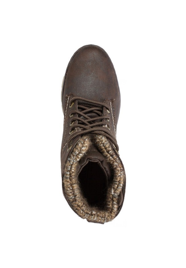 Keegan Bootie, , alternate image number null