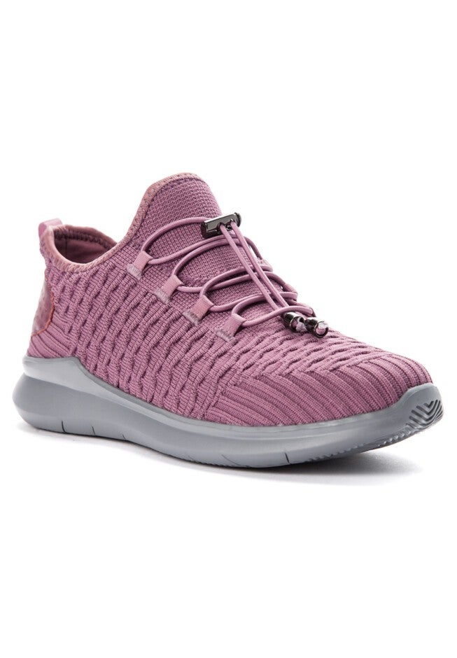 Travelbound Walking Shoe Sneaker , CRUSHED BERRY, hi-res image number 0