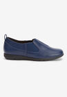 The Billie Flat by Comfortview, , alternate image number null