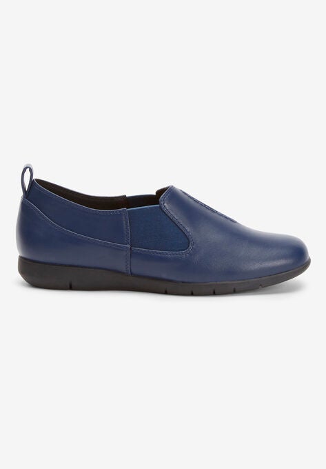 The Billie Flat by Comfortview, , alternate image number null