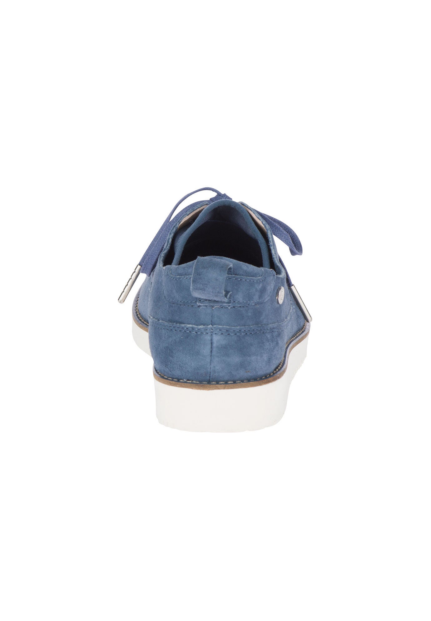 Chowchow WT Oxford Shoes by Hush Puppies&reg;, , on-hover image number 1