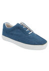 The Bungee Sneaker, DENIM INDIGO, hi-res image number null