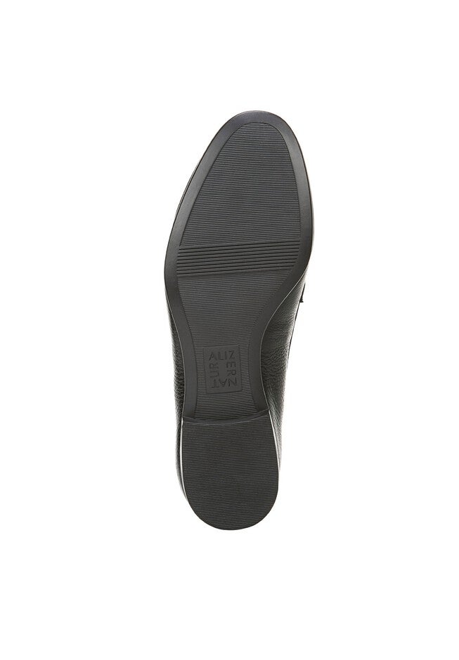 Juliette Loafer , , alternate image number null