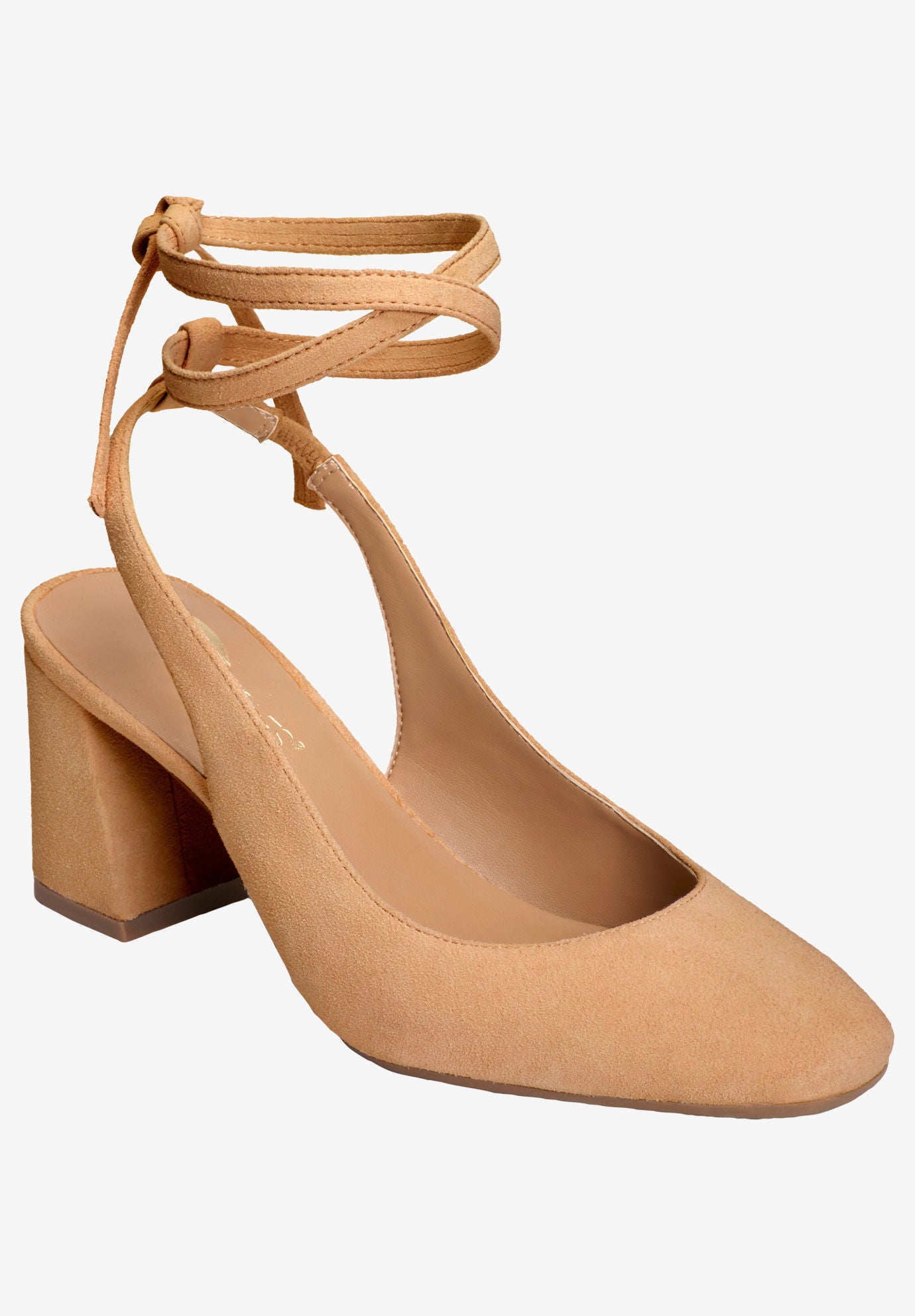 Aerosoles northward pump deals