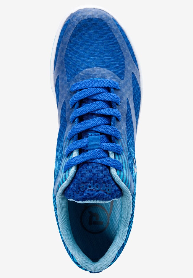 Bailey Sneaker , , alternate image number null