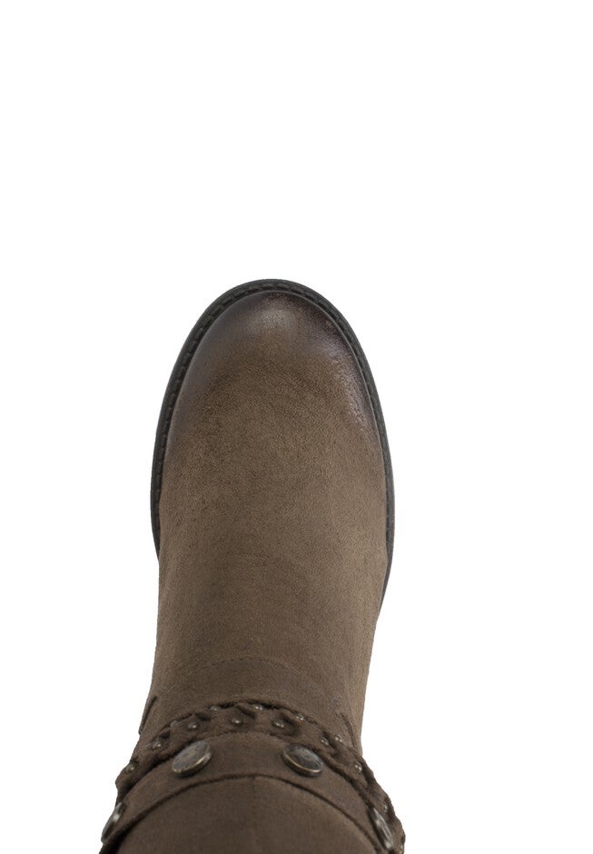 Paulina Boot, , alternate image number 2