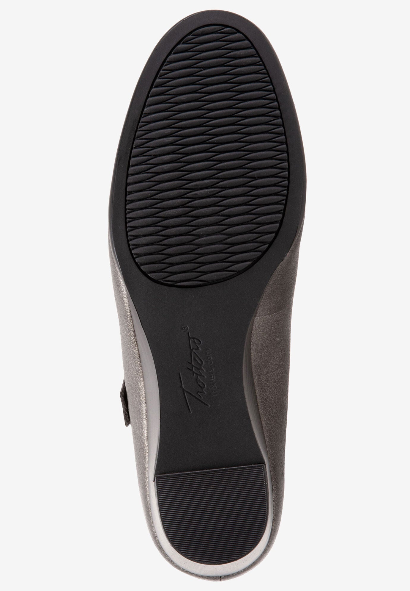 Willow Wedge , , alternate image number 2