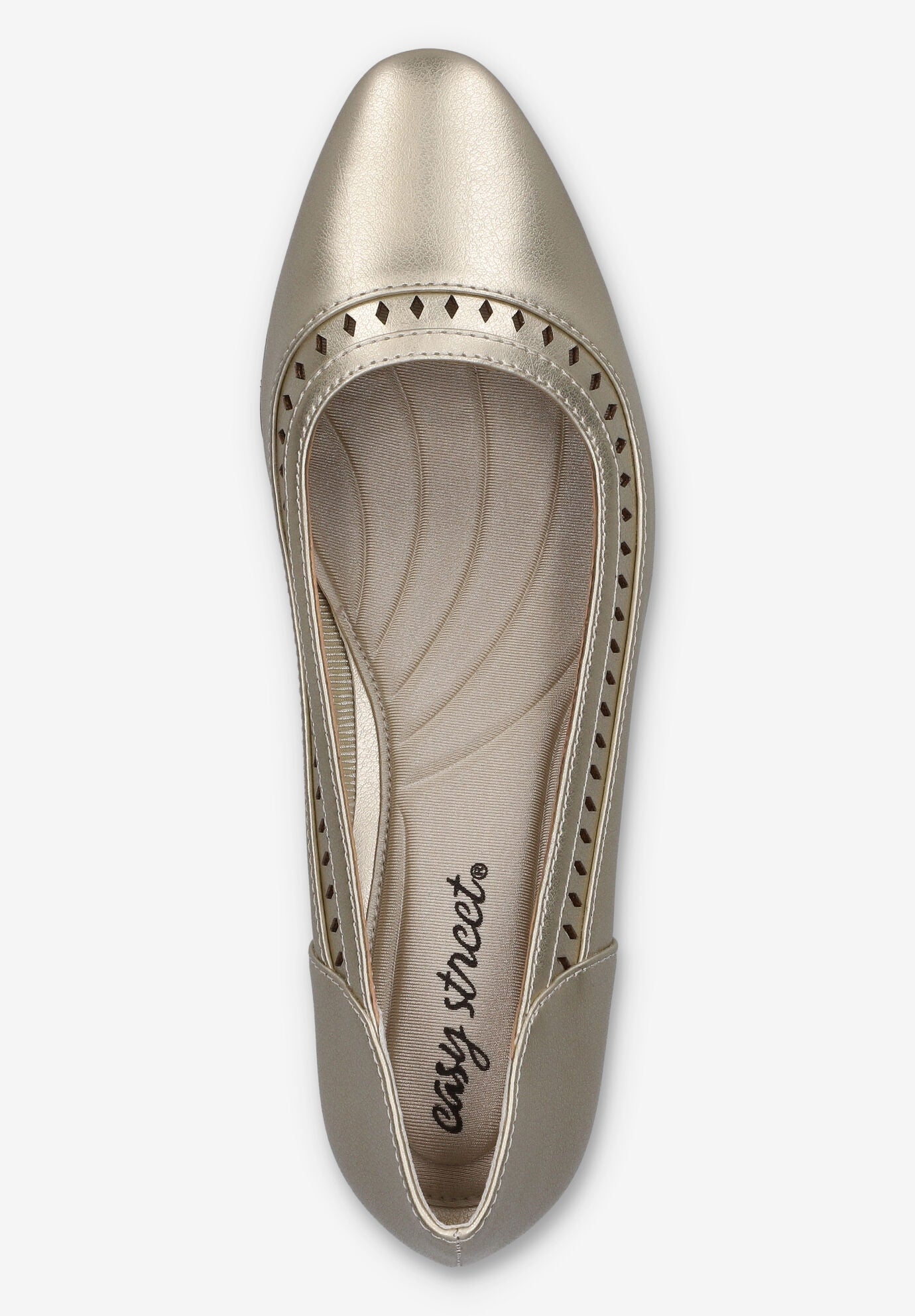 Giana Pump, , alternate image number 3