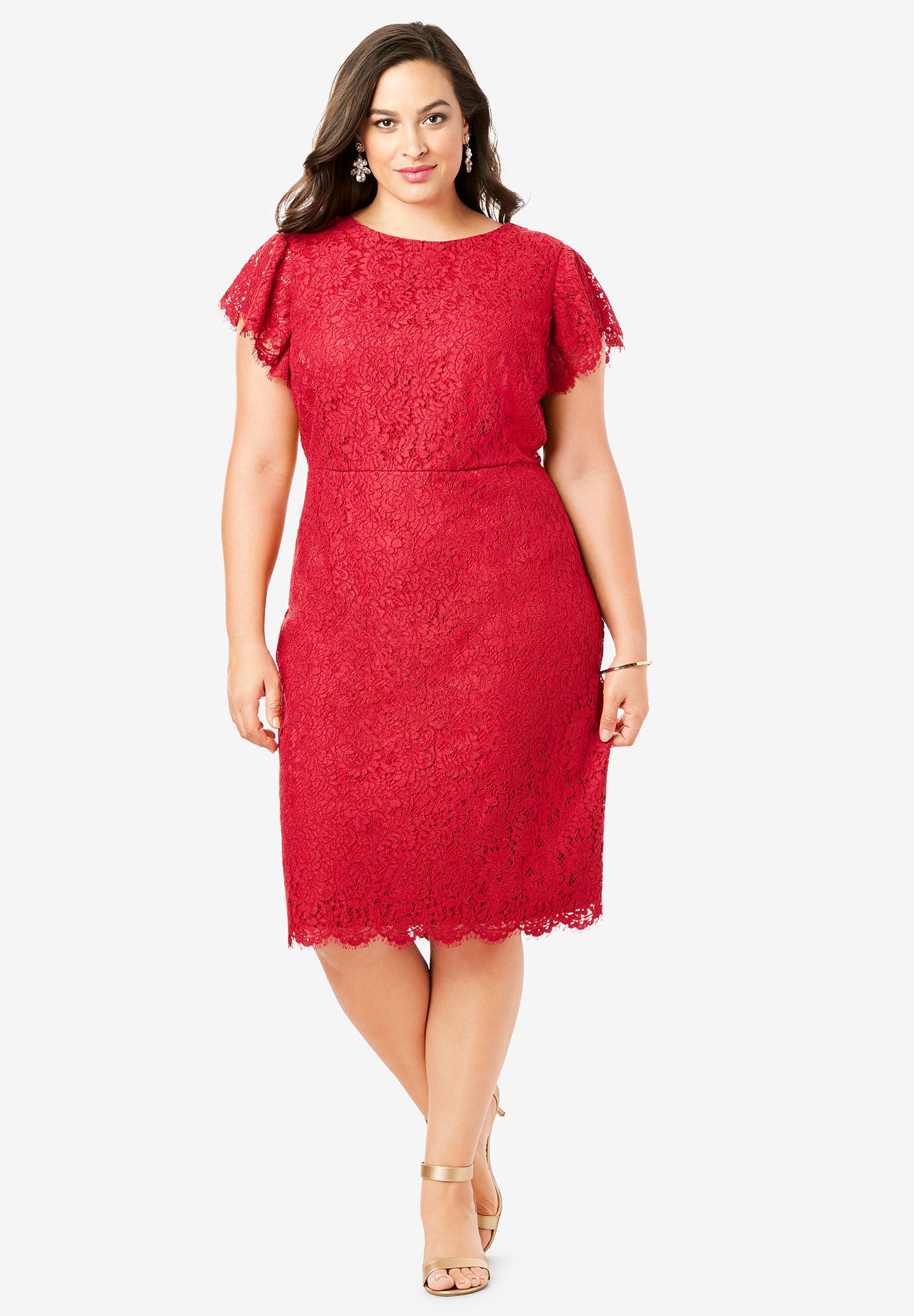 4x Special Occasion Dresses 2024 www.marchettimacc