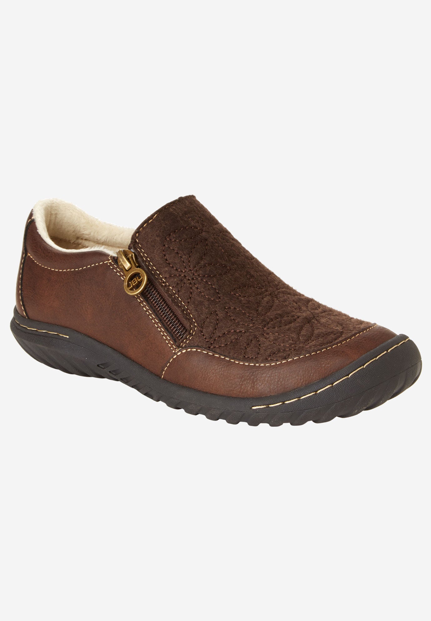 jambu shoes wide width