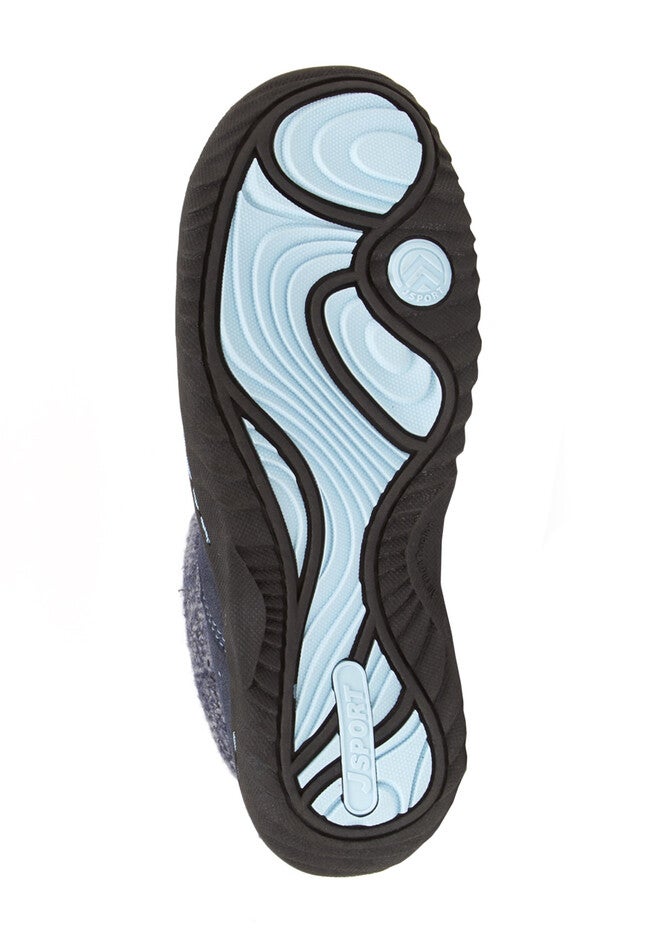 Marcy Bootie by JSport by Jambu, , alternate image number null