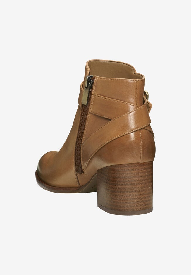 Maggie Bootie , , on-hover image number null