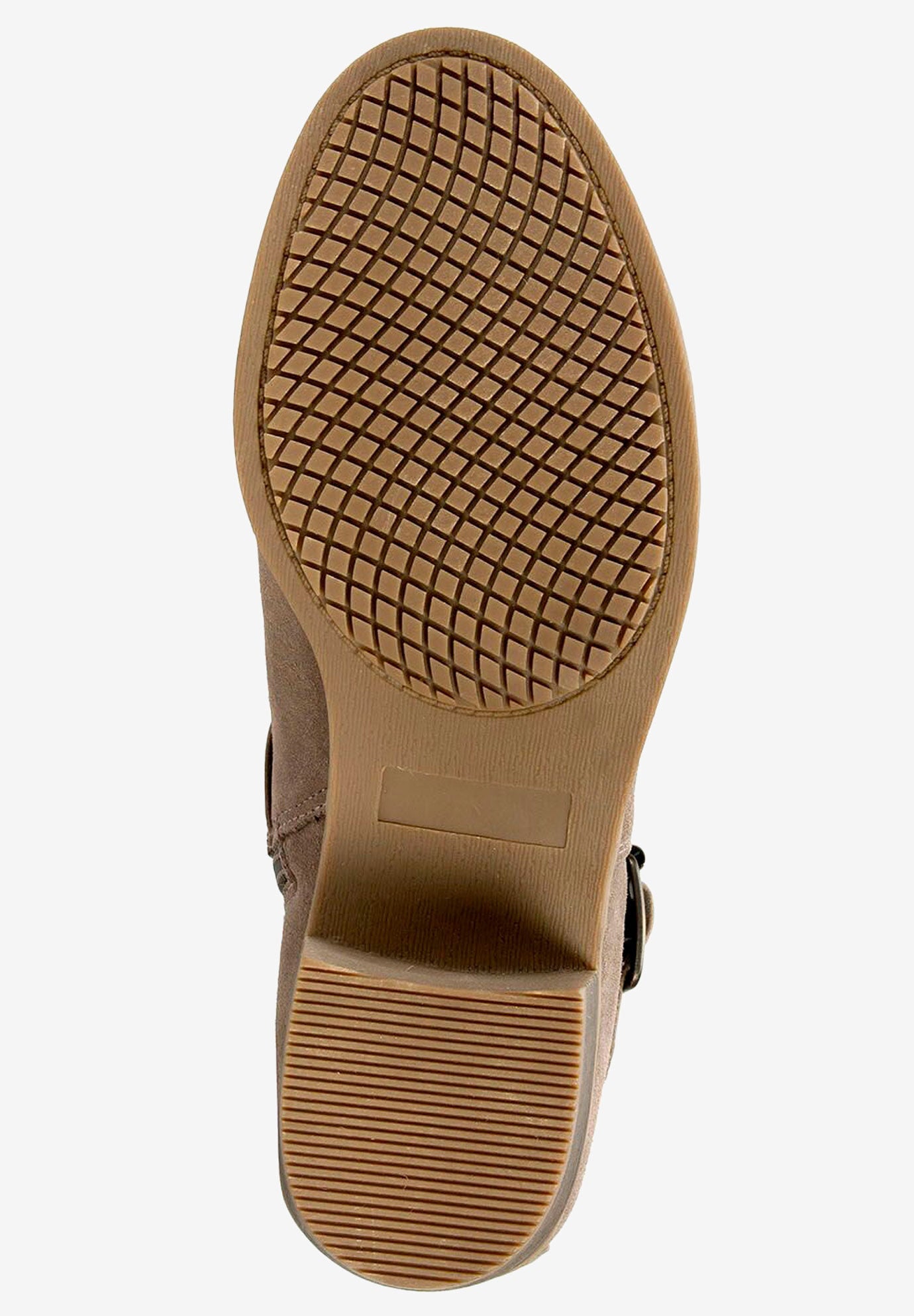 Utterly Bootie by White Mountain, , alternate image number 2