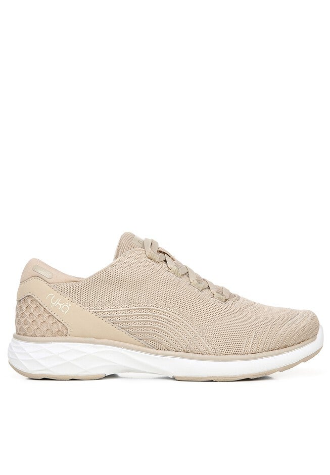 Lexi Sneaker , , alternate image number null
