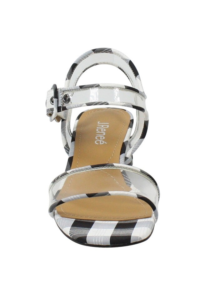 Florencio Sandals , , alternate image number 4
