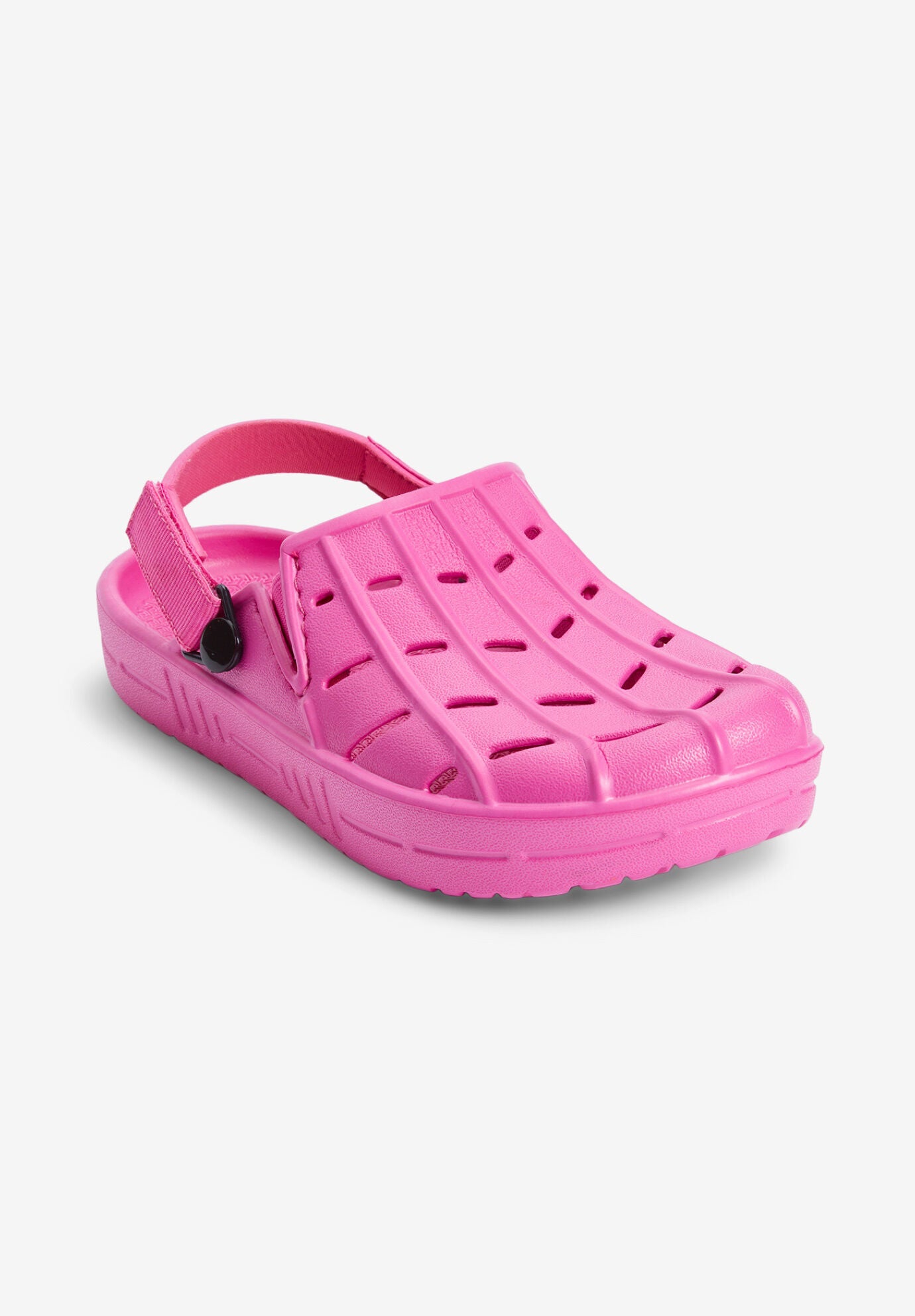 Cheap Wide Width Slides Mules Fullbeauty Outlet