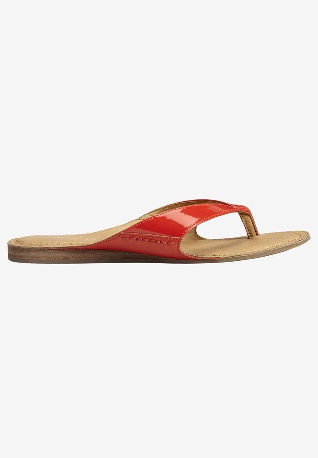 Pocketbook Sandal , , alternate image number 3
