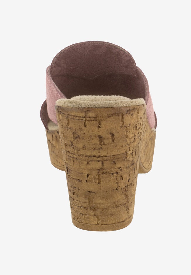 Lor-Italy Sandal   , , on-hover image number 1