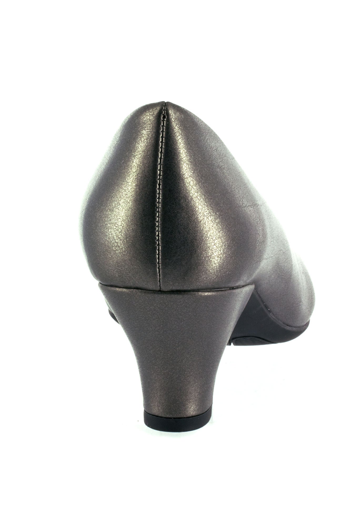 Fabulous Pump by Easy Street&reg;, , on-hover image number 1