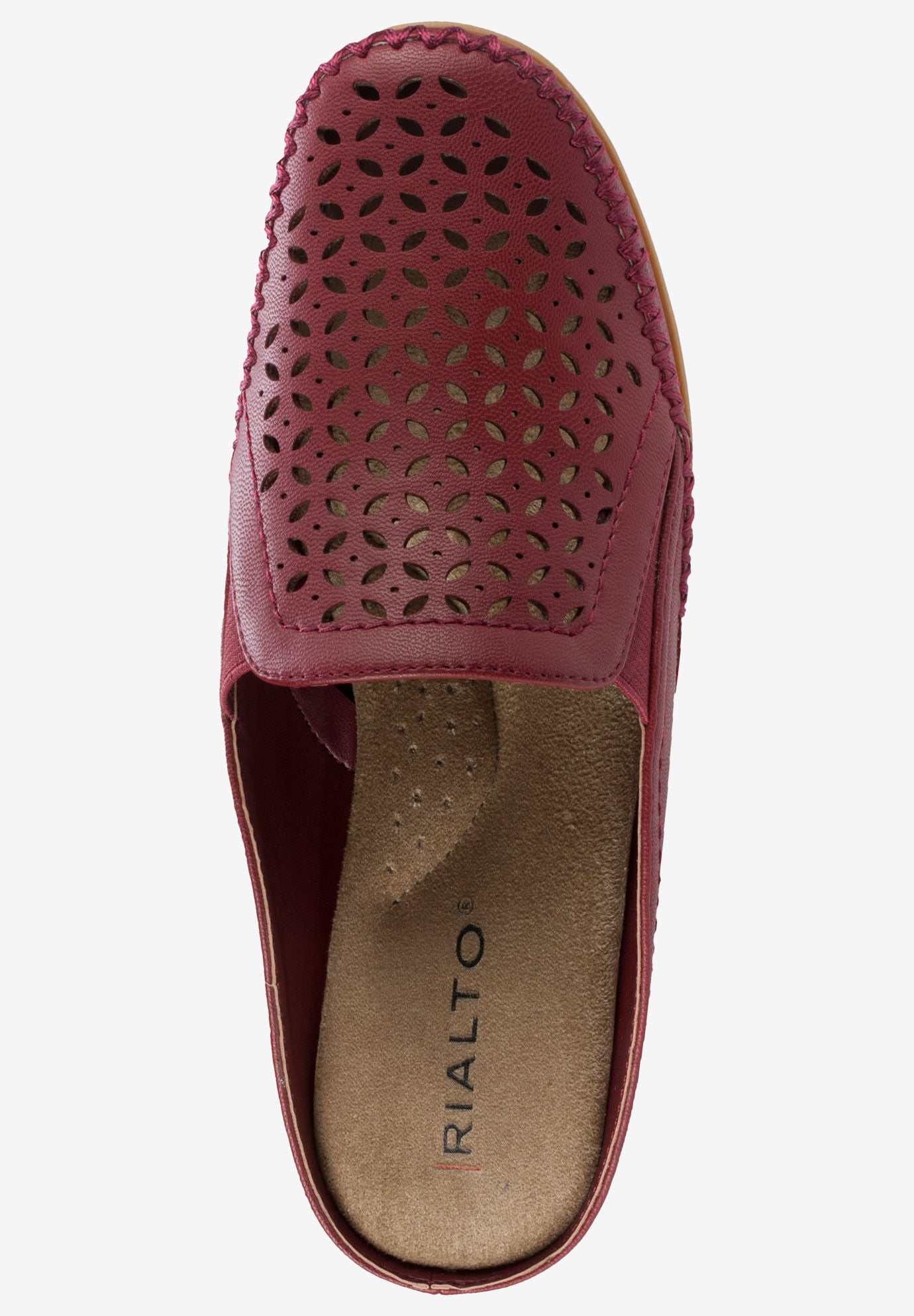 Sicily Mule , , alternate image number 4