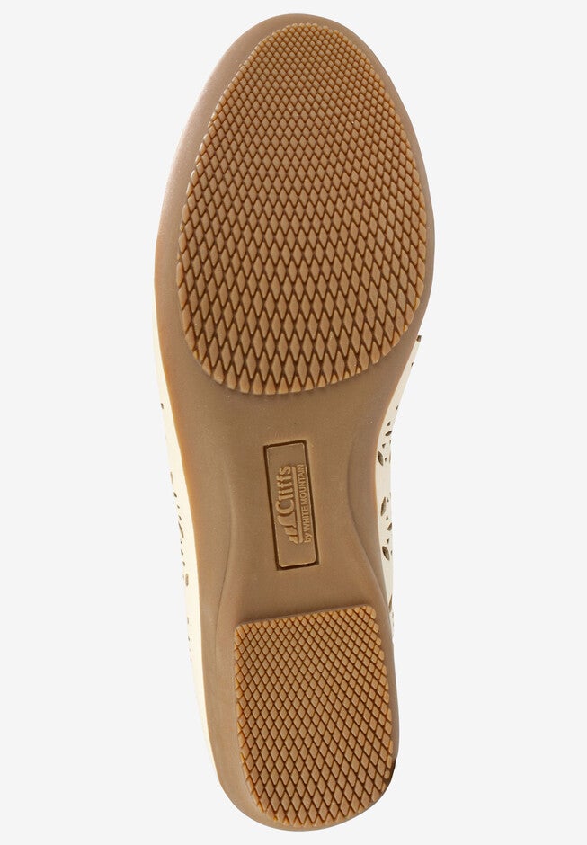 Cate Flat , , alternate image number 2