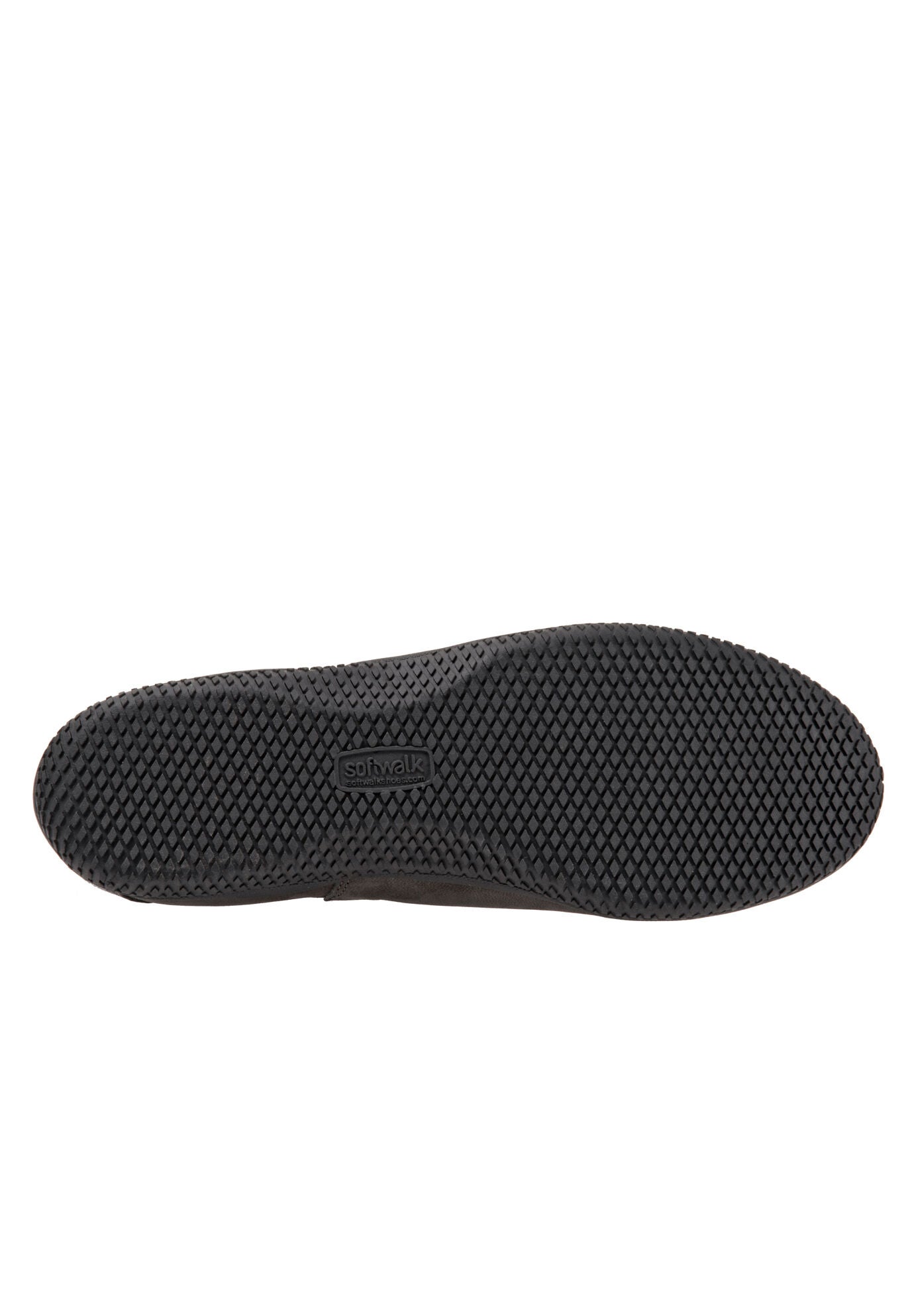 Highland Chelsea Boot, , alternate image number 3