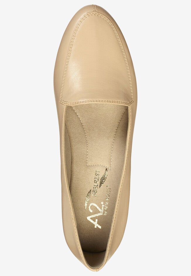 Love Potion Slip-On by A2 by Aerosoles®, , alternate image number null