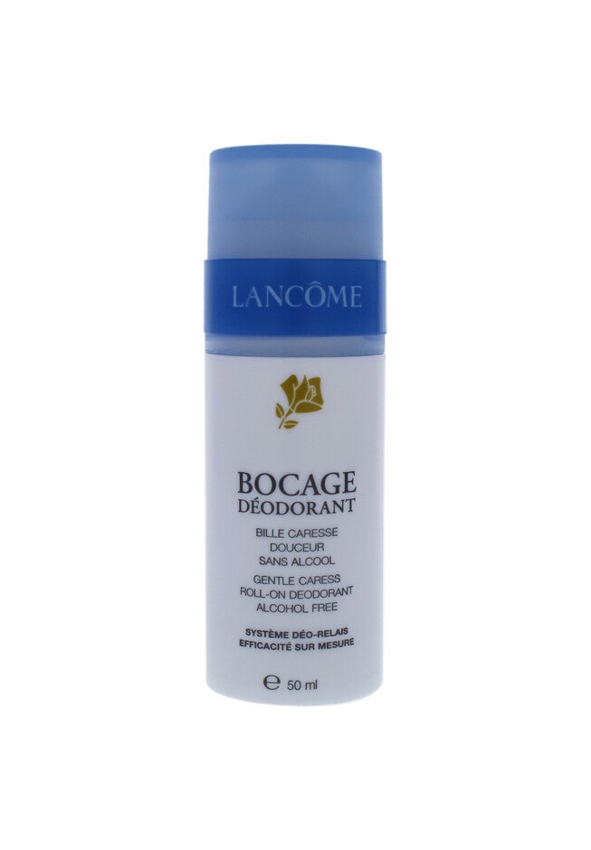 Bocage Caress Deodorant Roll-On -1.7 Oz Deodorant, O, hi-res image number null