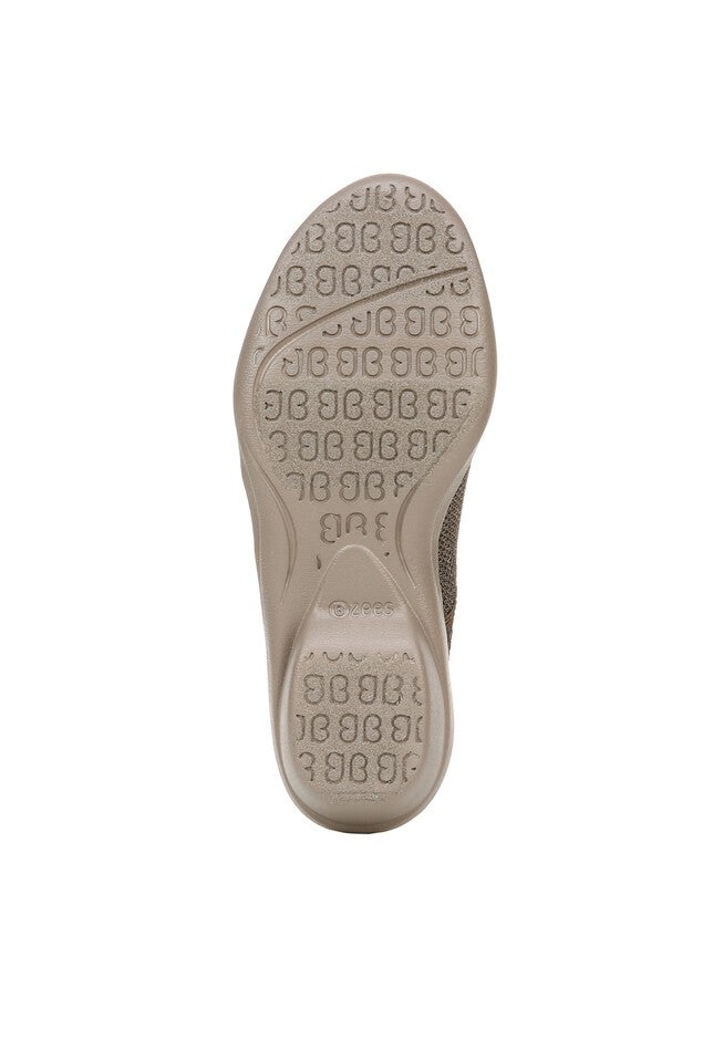 Molly Sandals , , alternate image number null
