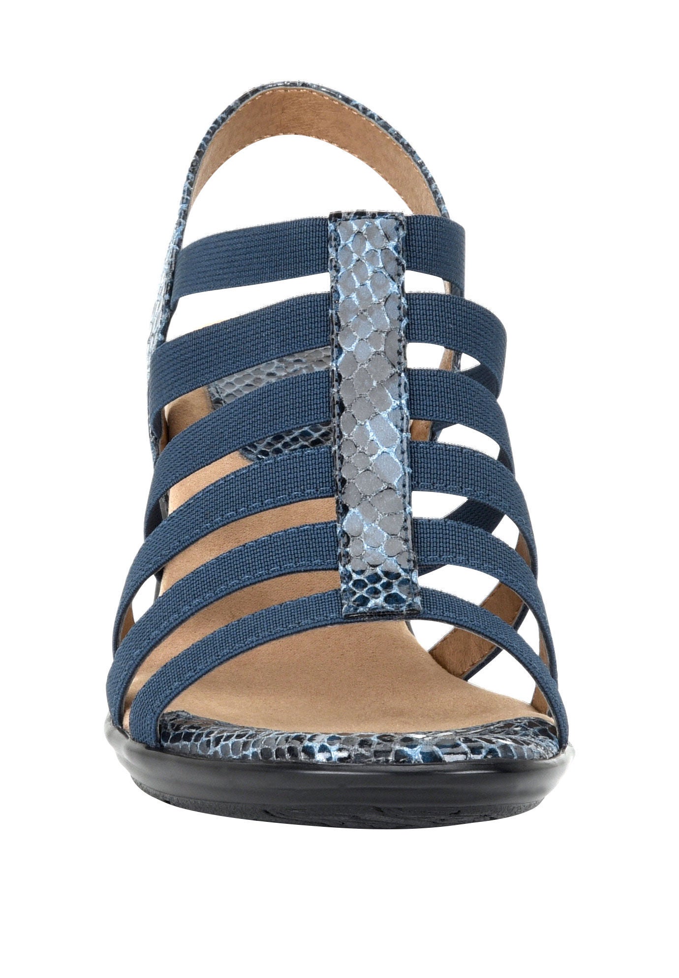 Naples Sandals by Softspots&reg;, , alternate image number 3