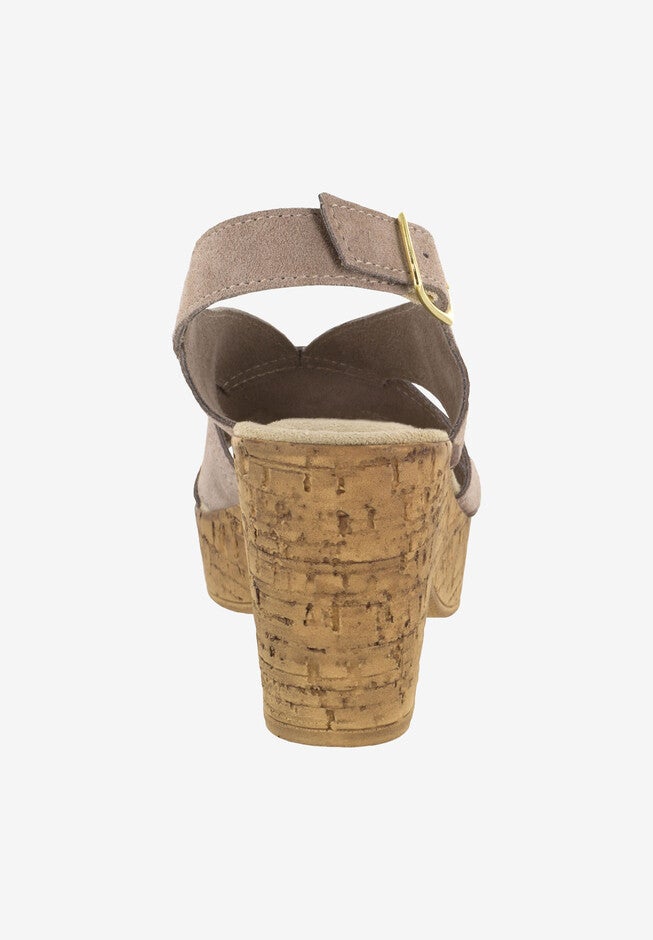 Jaz-Italy Sandal , , on-hover image number null