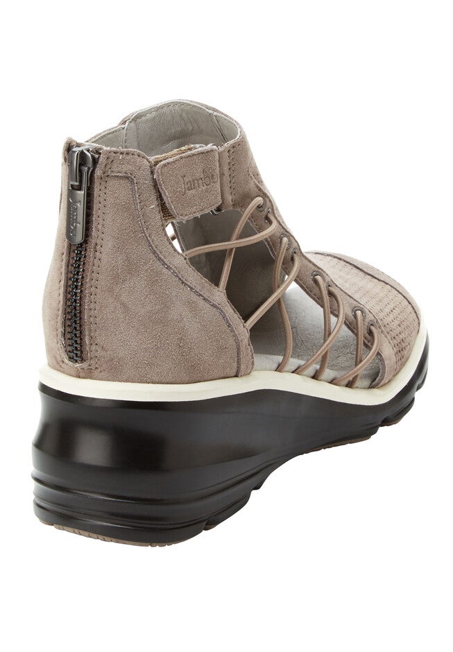 Naomi Sandals by Jambu®, , on-hover image number 1