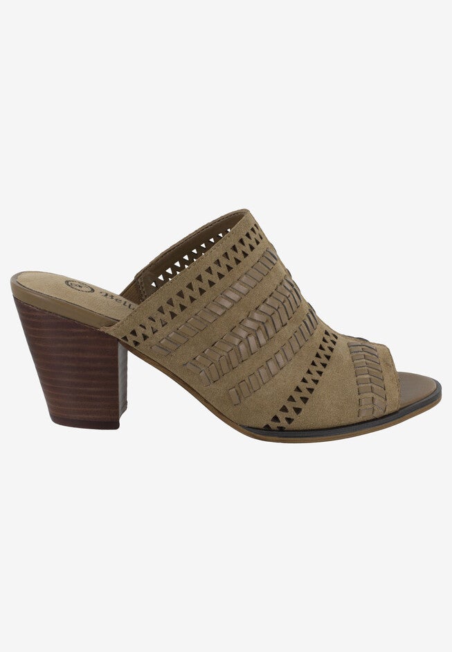 Koraline Sandal , , alternate image number null