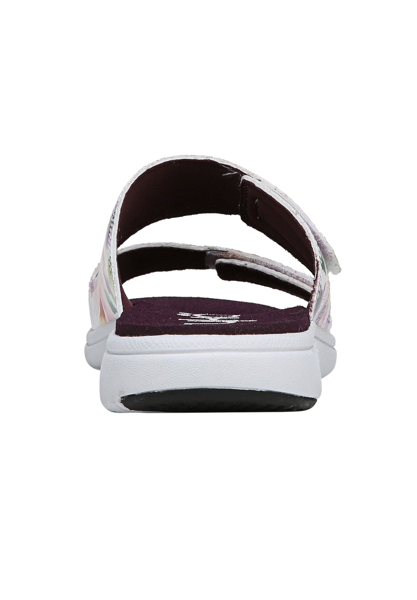 Marilyn Sandals by Ryka Fullbeauty Outlet