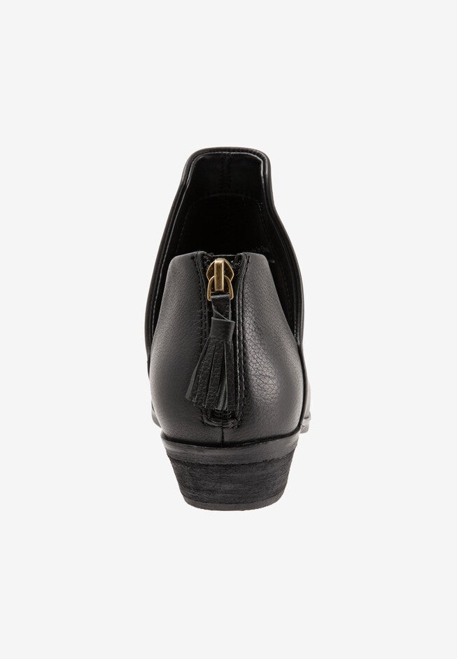 Rylee Bootie , , on-hover image number 1