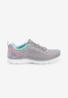 The Virtue Sneaker, , alternate image number null