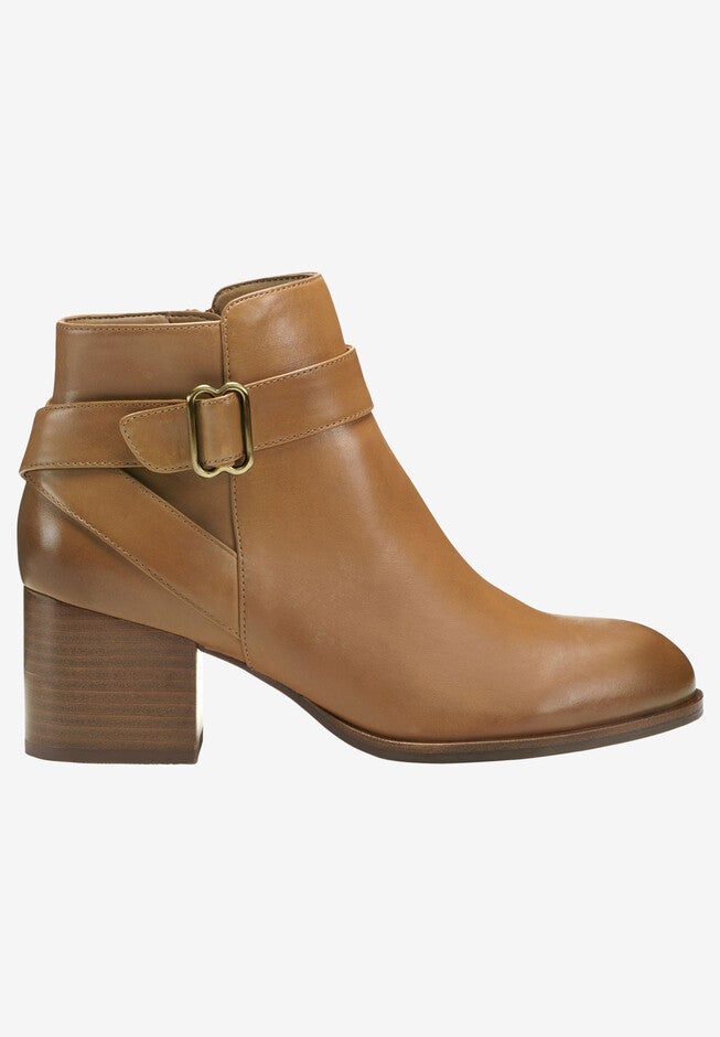 Maggie Bootie , , alternate image number null