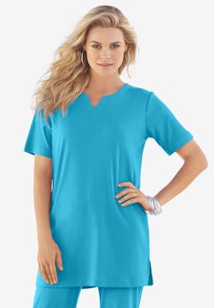 Roaman S Plus Size Clothing For Women Fullbeauty