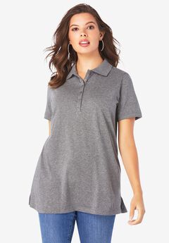 Roaman S Plus Size Clothing For Women Fullbeauty