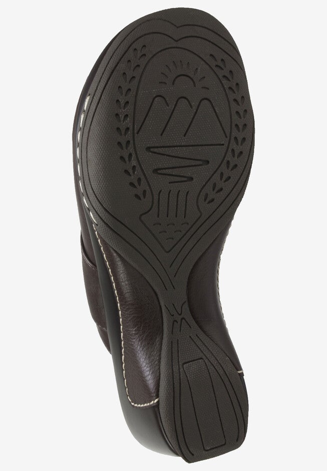 Varo Mule , , alternate image number 2