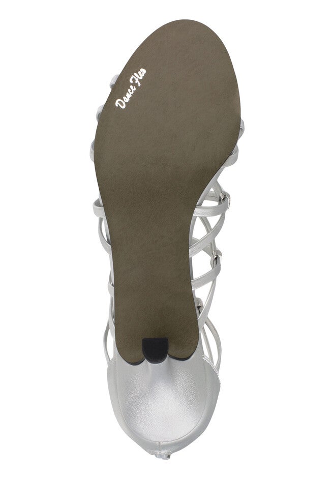 Nightingale Pumps by Easy Street®, , alternate image number null