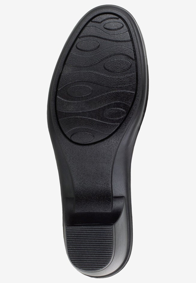 Titan Shootie , , alternate image number null