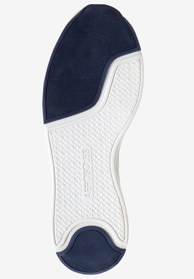 Dressing Room Sneaker by Aerosoles®, , alternate image number null