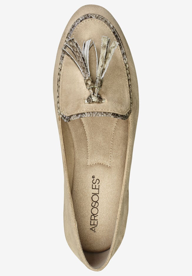 Out Of Space Slip-On , , alternate image number null
