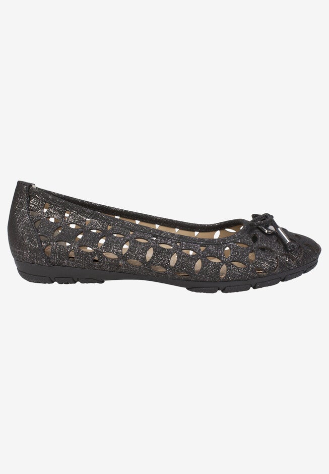 Gisela Flat , , alternate image number null