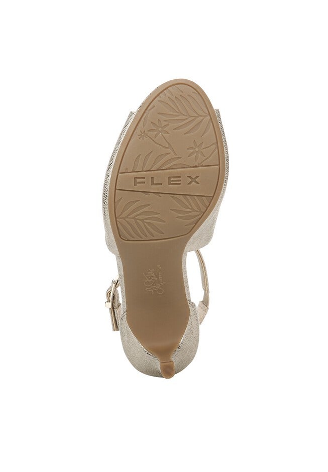 Maria Pumps , , alternate image number 2