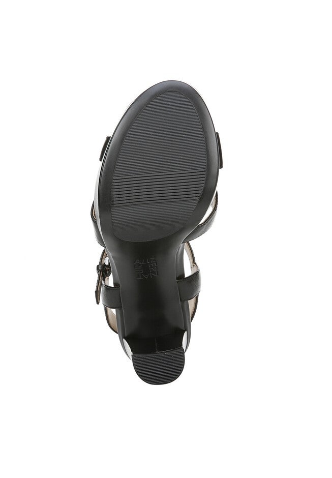 Mia Sandals , , alternate image number 2