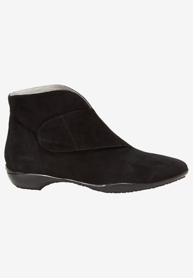 Verona Bootie , , alternate image number null